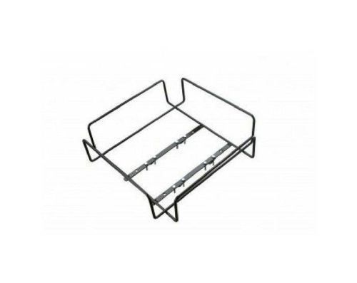 Panier porte conteneur isotherme pour vélo