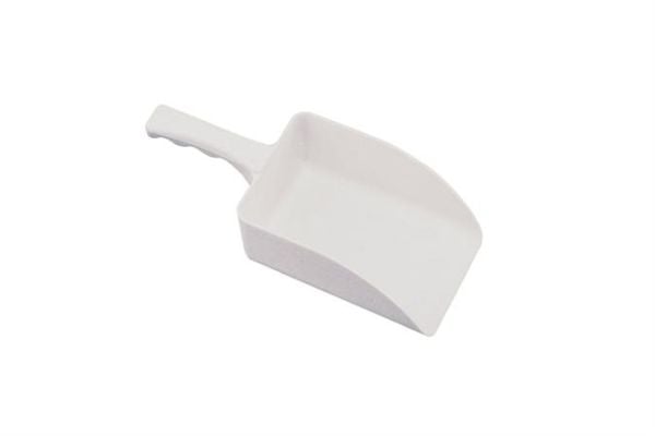 Pelle à main modèle moyen de 750 ml