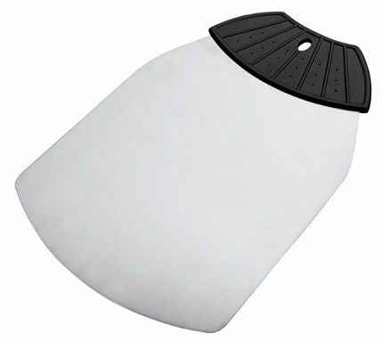 Pelle à pizza flexible