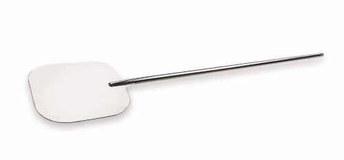 Pelle à pizza avec manche démontable