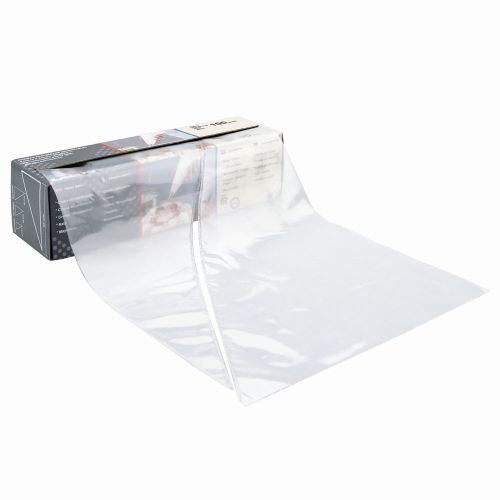 Poches pâtissières