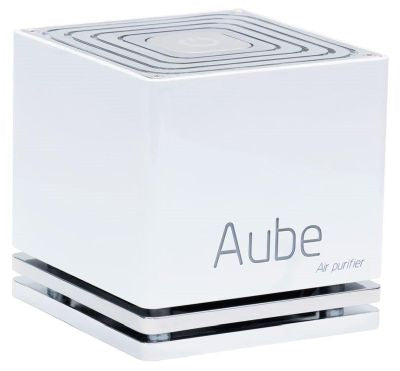 meilleur purificateur  d'air économique breveuté