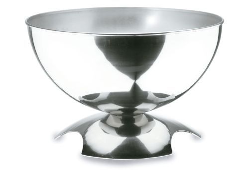 Rafraichisseur à champagne haut de gamme