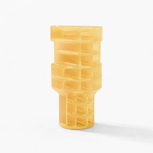 Recharge pour diffuseur automatique de parfum - Mangue tropicale