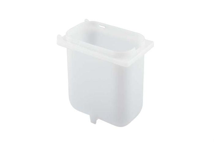 Récipient distributeur de sauces et condiments