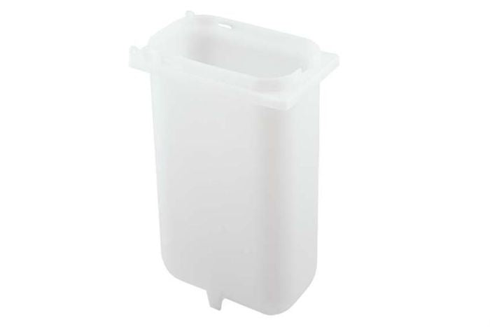 Récipient distributeur de sauces de 3