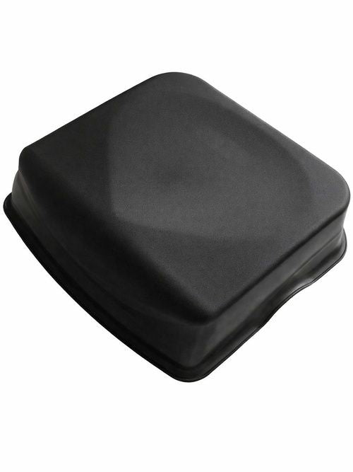 Rehausseur de cinéma écologique pour enfant