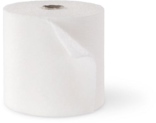 Rouleau de 100 gazes antistatiques pour balai trapèze