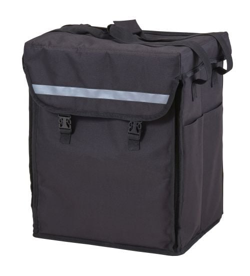 Sac à dos isotherme repas compact – Uni | Le sac isotherme Sac à dos isotherme repas compact – Uni | Le sac isotherme