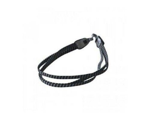 Sangle pour panier porte conteneur sur vélo