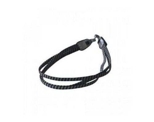 Sangle pour panier porte conteneur sur vélo