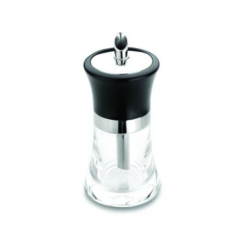 Saupoudreuse à sucre