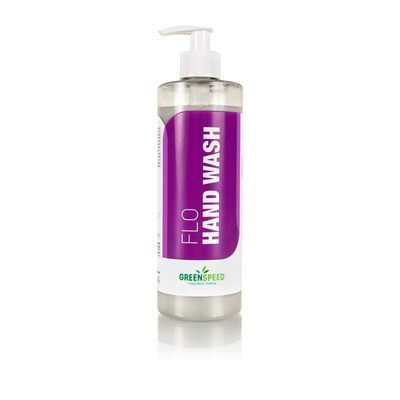 Savon doux pour les mains 500 ml