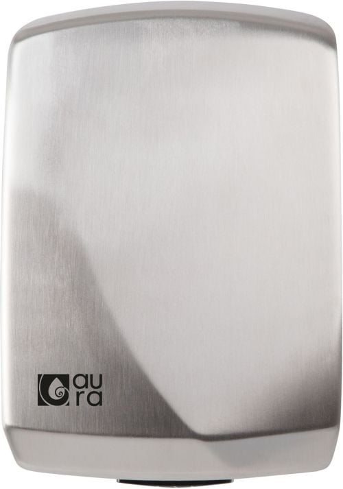 Sèche mains compact automatique