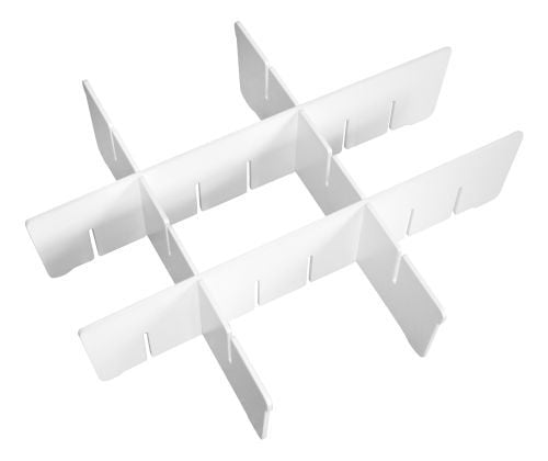 Séparateur pour tiroir