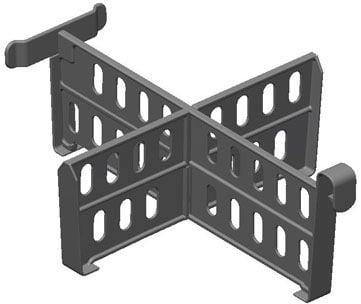 Séparateur pour tiroir