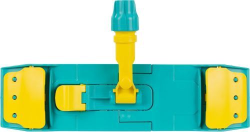 Support frange 3 trous