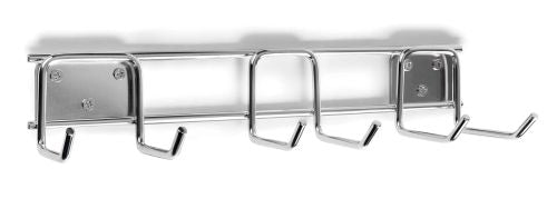 Support mixeur simple ou triple