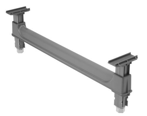 Support de rayonnage basic