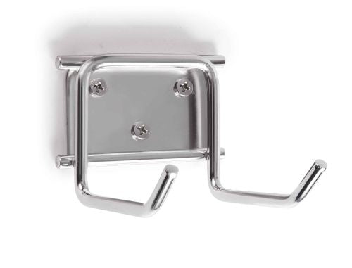 Support mural simple pour mixeur