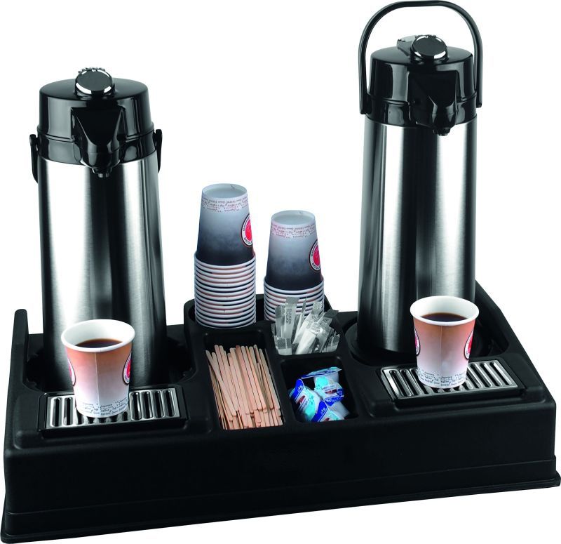 Support 2 thermos