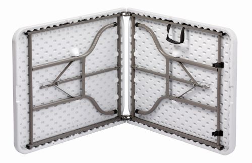 Table pliable pratique