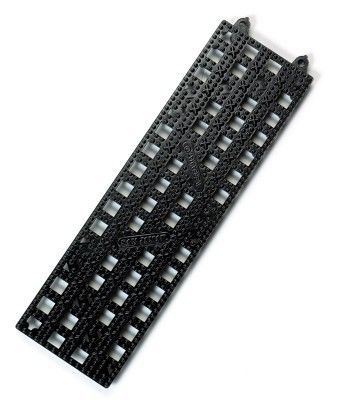 Tapis de bar en bande pour comptoirs