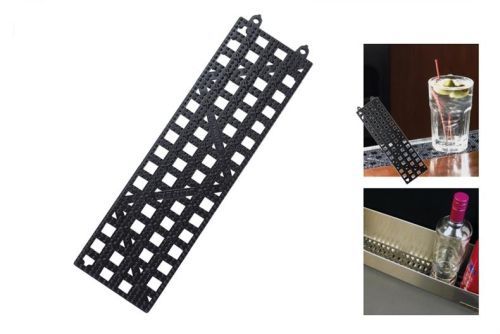 Tapis en bande pour comptoir