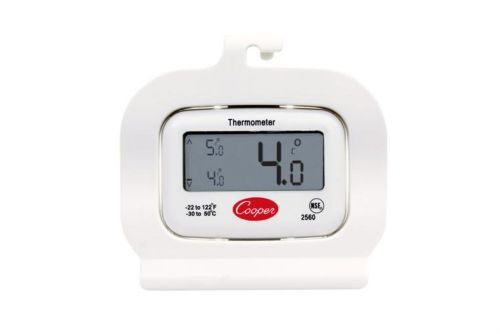 Thermomètre digital Cooper Atkins