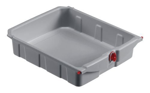 Tiroir pour chariots hôteliers classiques