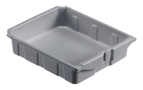 Tiroir pour chariots hôteliers classiques