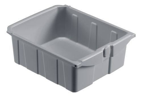 Tiroir pour chariots hôteliers classiques