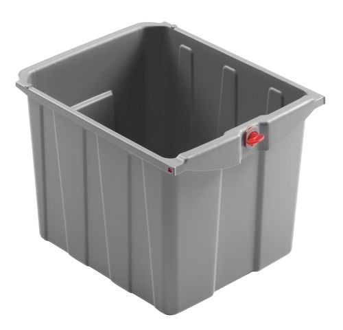 Tiroir pour chariots hôteliers classiques