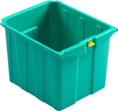 Tiroir pour chariots de stockage