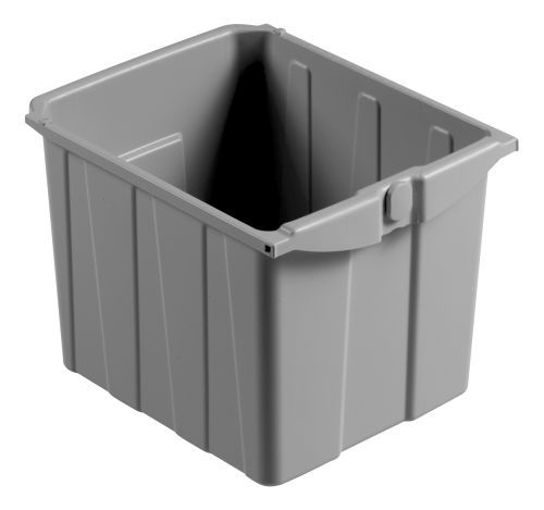 Tiroir pour chariots hôteliers classiques