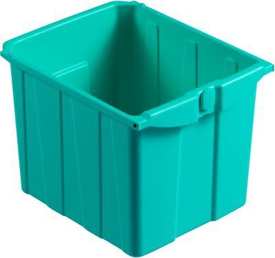 Tiroir pour chariots de stockage