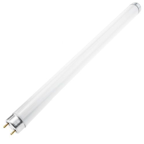 Tube fluorescent de rechange pour lampes tue mouches et moustiques