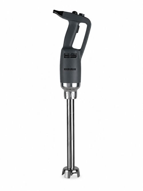 Mixeur plongeur inox pro 500 watts à vitesse variable