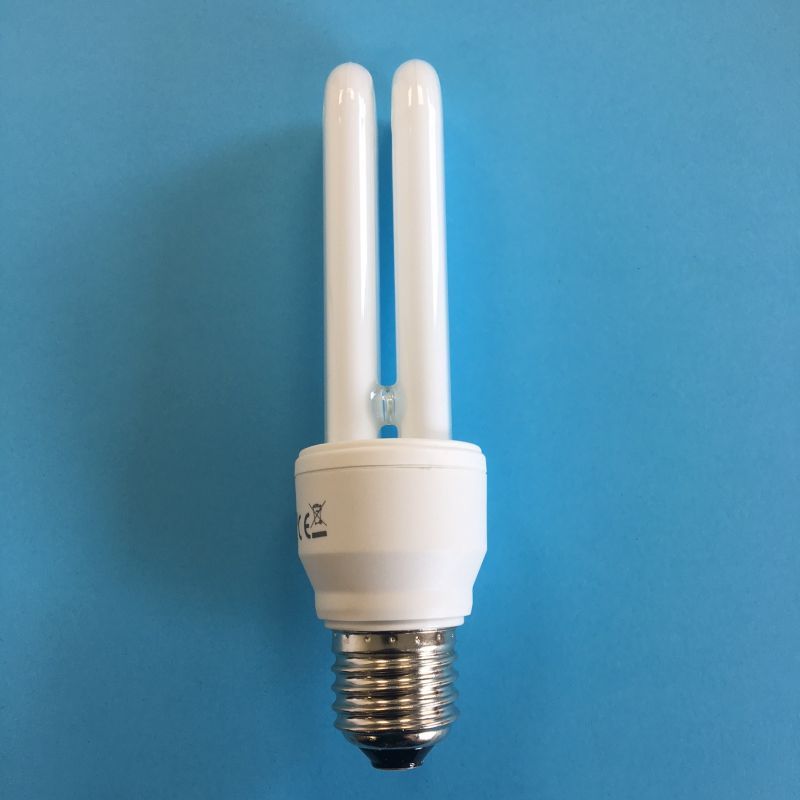 Ampoule de rechange UV 11 watts pour lampe anti moustique pro