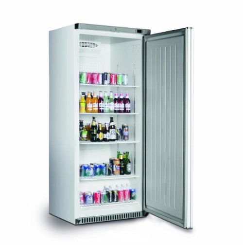 Armoire réfrigérée gastronorme - 590l