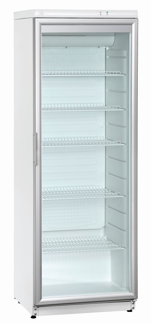 Armoire réfrigérée pour boissons