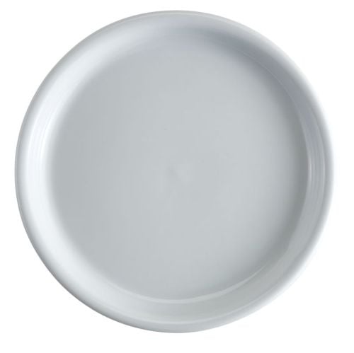 Vaisselle pour plateau de distribution de repas