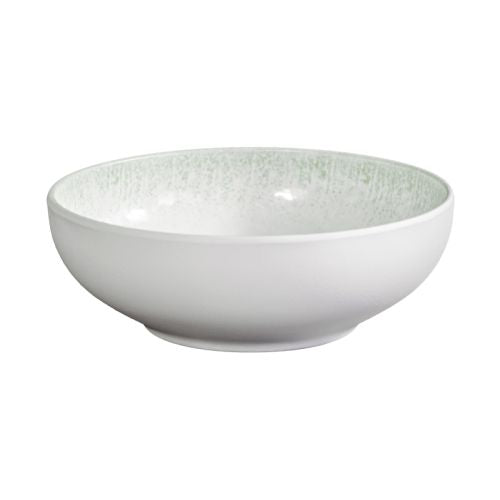 Assiette creuse 192 X 70 mm