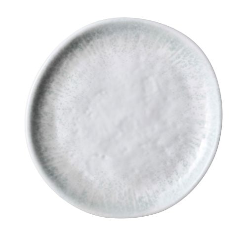 Assiette plate 202 X 20 mm
