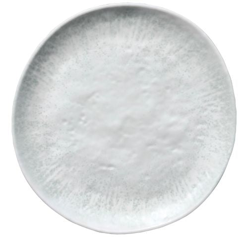 Assiette plate 253 X 20 mm