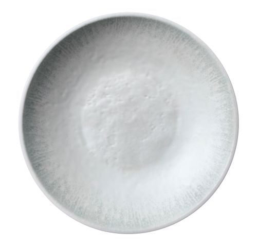 Assiette creuse 264 X 50 mm
