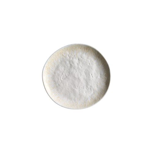 Assiette plate 177 X 20 mm