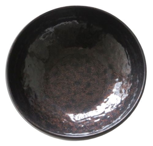 Assiette creuse 192 X 70 mm