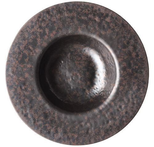 Assiette creuse 232 X 50 mm