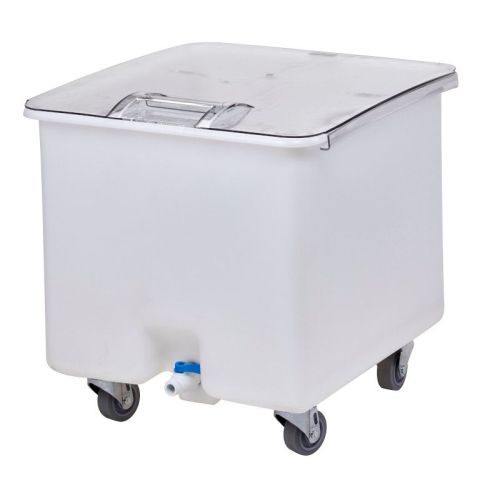 Bac alimentaire pour lavage fruits et légumes nouveau modèle disponible